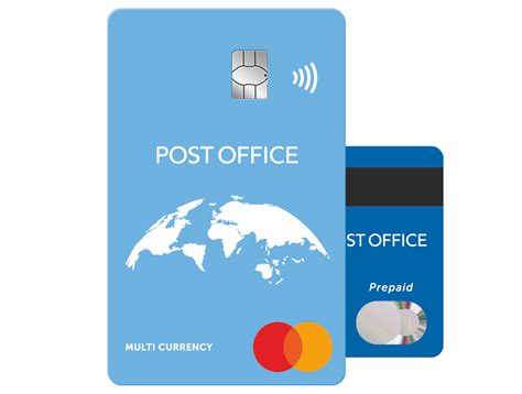 post office travel money card contactless limit|post office travel money card balance.